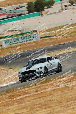 media/May-27-2023-Extreme Speed (Sat) [[7d1111935b]]/Blue/Balcony/